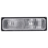Park/Signal Lamp Housing - image 1