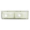 Park/Signal Lamp Housing - image 2