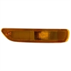 Signal Lamp Assembly - image 1