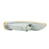 Signal Lamp Assembly - image 2