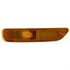 Signal Lamp Assembly - image 1