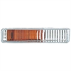 Signal Lamp Assembly - image 1
