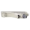 Signal Lamp Assembly - image 2