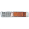 Signal Lamp Assembly - image 1