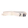 Signal Lamp Assembly - image 2