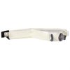 Signal Lamp Assembly - image 2