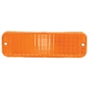 Park/Signal Lamp Housing - image 1