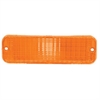 Park/Signal Lamp Housing - image 1