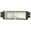PILOT REPLACEMENT PARTS - image 1