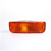 PILOT REPLACEMENT PARTS - image 1