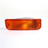 PILOT REPLACEMENT PARTS - image 1