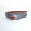 PILOT REPLACEMENT PARTS - image 2
