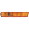 PILOT REPLACEMENT PARTS - image 1