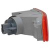 PILOT REPLACEMENT PARTS - image 2