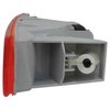 PILOT REPLACEMENT PARTS - image 3
