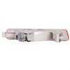 PILOT REPLACEMENT PARTS - image 4