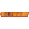 Signal Lamp Assembly - image 1