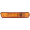 PILOT REPLACEMENT PARTS - image 1
