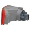 PILOT REPLACEMENT PARTS - image 2