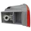 PILOT REPLACEMENT PARTS - image 3