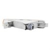 PILOT REPLACEMENT PARTS - image 4