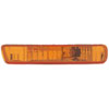 Signal Lamp Assembly - image 1