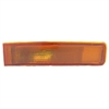 Signal Lamp Assembly - image 1