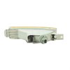 Signal Lamp Assembly - image 2