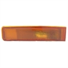 Signal Lamp Assembly - image 1