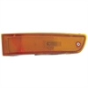 Side Marker Lamp Assembly - image 1
