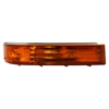 Park/Signal Lamp Housing - image 1