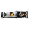 Park/Signal Lamp Housing - image 2