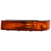 Park/Signal Lamp Housing - image 1