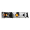 Park/Signal Lamp Housing - image 2