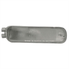 Park/Signal Lamp Assembly - image 1