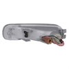 Park/Signal Lamp Assembly - image 2