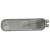 Park/Signal Lamp Assembly - image 1
