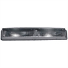 PILOT REPLACEMENT PARTS - image 1