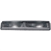 PILOT REPLACEMENT PARTS - image 1