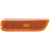 Side Marker Lamp Housing - image 1