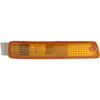 Signal Lamp Assembly - image 1