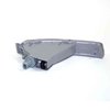Signal Lamp Assembly - image 2