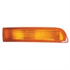 Signal Lamp Housing - image 1