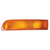 Signal Lamp Housing - image 1