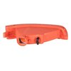Signal Lamp Housing - image 2