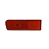 Side Marker Lamp Assembly - image 1