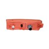 Side Marker Lamp Assembly - image 2