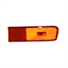 Side Marker Lamp Assembly - image 1