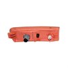 Side Marker Lamp Assembly - image 2