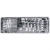 Park/Signal Lamp Housing - image 1